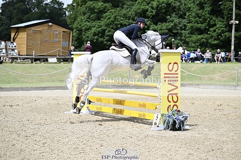 240707-125330-19635 - Cls 52 1.10m Amateur Qualifier