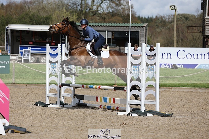 240326-114114-00734 - 70cm