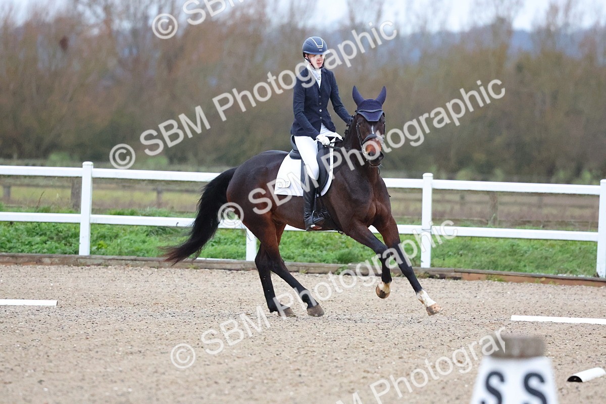 SBM_002325 - Class 3 - Prelim 4