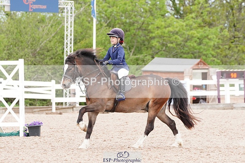 250503-105148-00548 - Cls 19+20 Club and Schools 70cm