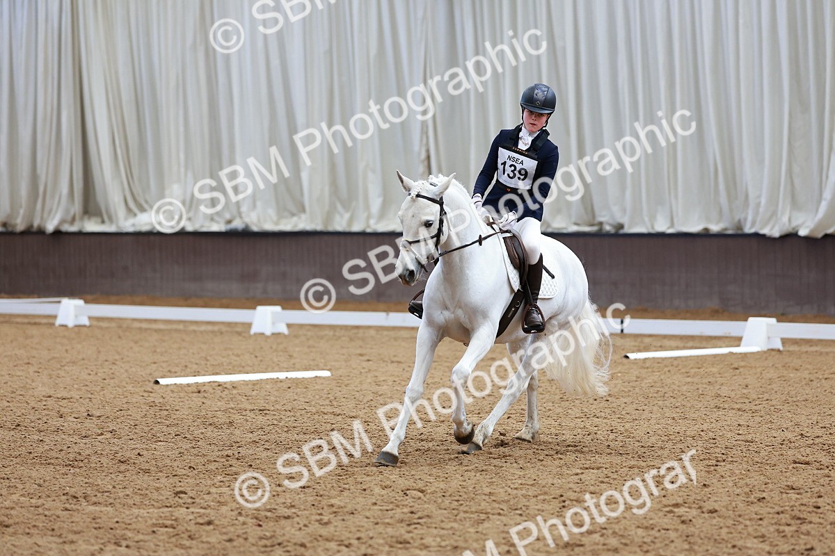 SBM_001464 - Class 10 - Prelim 2 - 11.15- 13.00