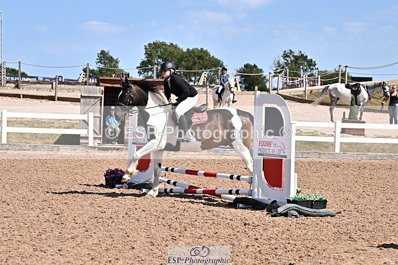 260728-151950-00038 - Cls 01&02 Clear round
