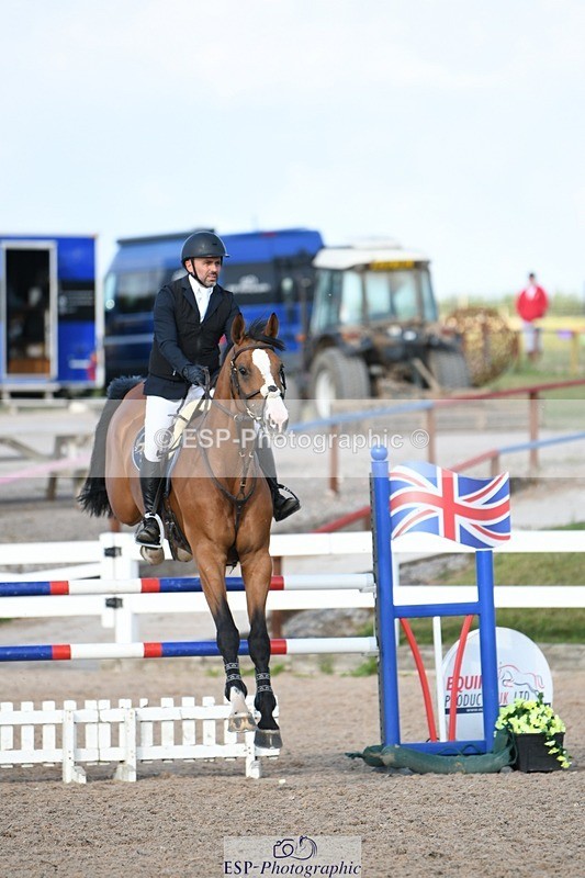 250801-175327-07454 - Cls 26 Snr 1.15