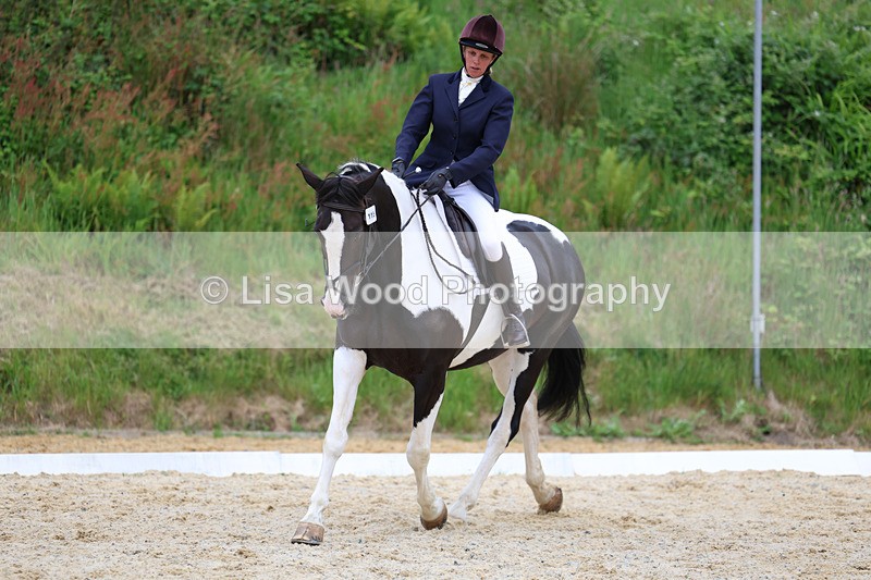 3E7A2113 - Class 3: Prelim 2 2024 Section A