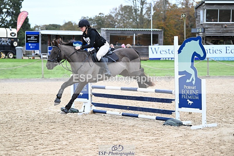 241116-111031-00826 - Cls 2 80-85cm Start to 11.30