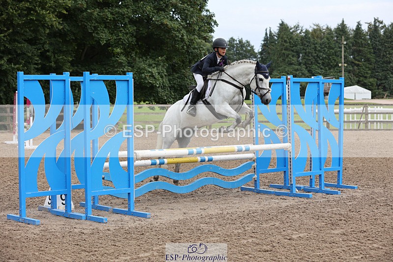 240804-134215-14400 - 561-Millie_Bloomfield-LONGSLADE_GRENADIER