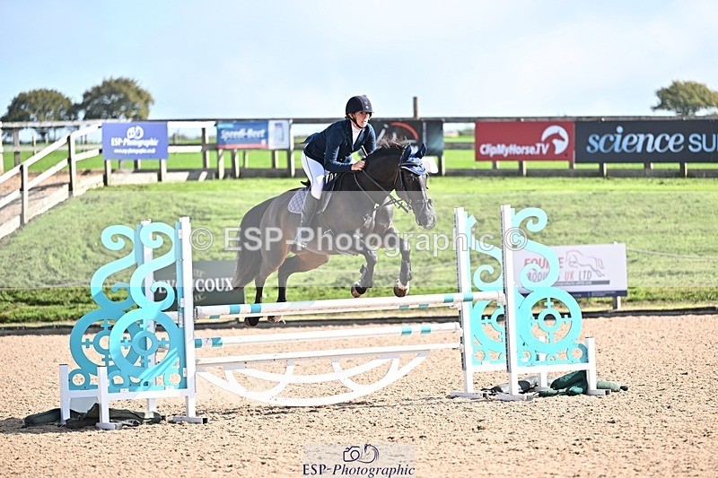 250924-111420-00118 - Cls 2 Discovery and 1m