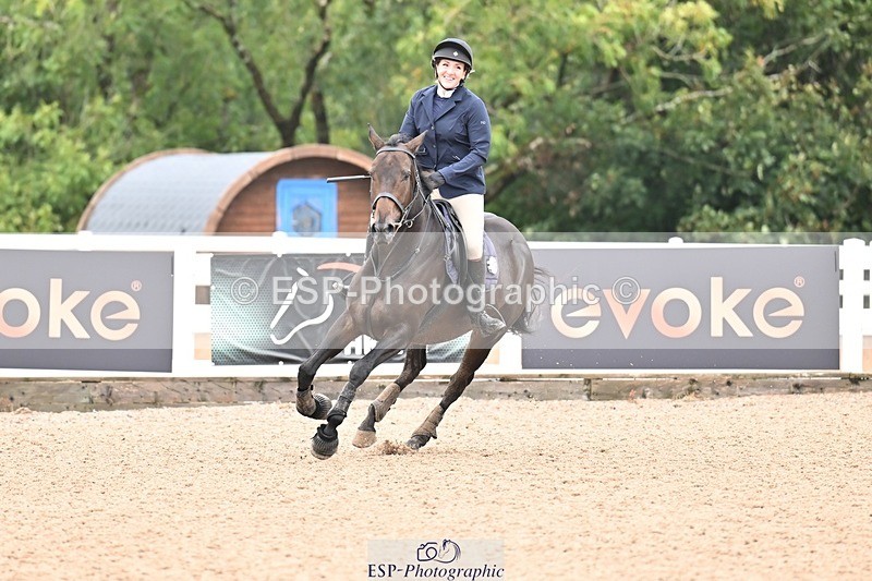 250917-105518-00176 - Cls 1 British Novice and 90cm Open