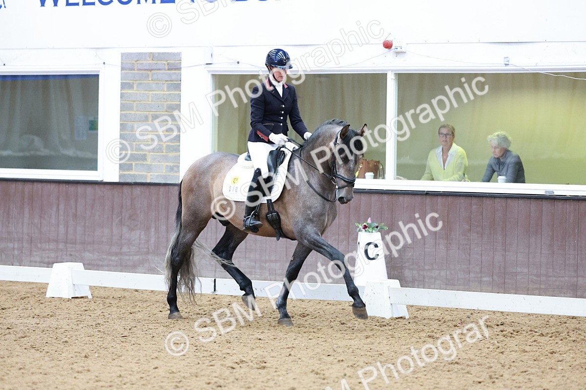 SBM_025313 - All MCI Classes