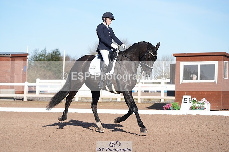 260214-104306-03624 - 042-Melissa.Lister