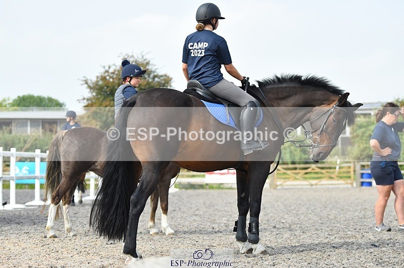 230817-102628-01746 - Kay's 2nd Group - Arena