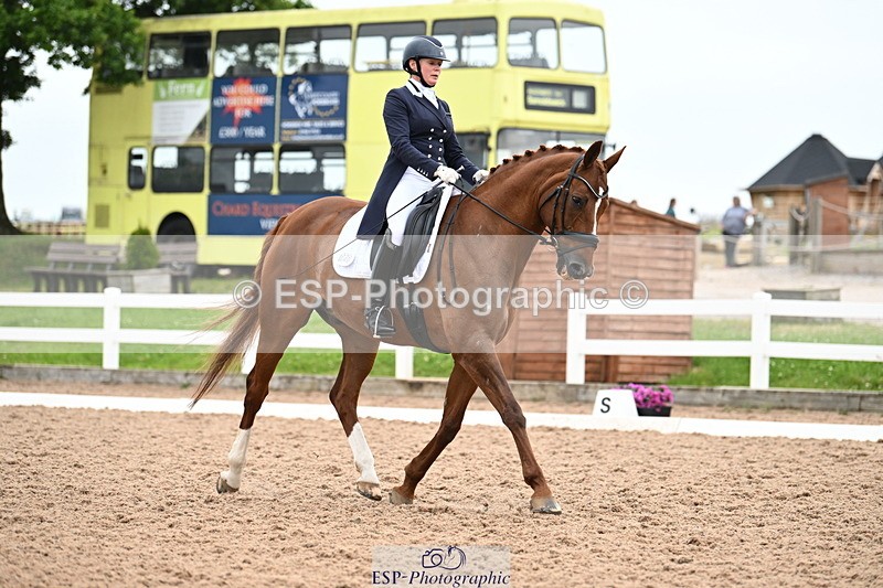 240623A-175136-20650 - Cls 61 BD FEI Inter I