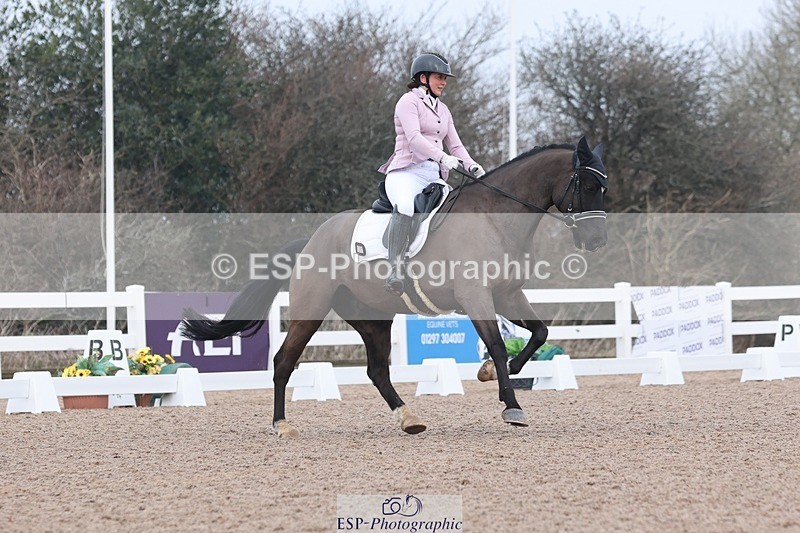 250216-094232-04778 - 137-Helen.Kitto-Maesmynach.Granite