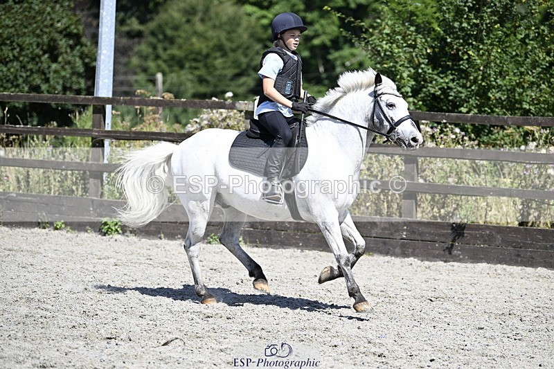 240728B-150106-01616 - Alex's Group SJ