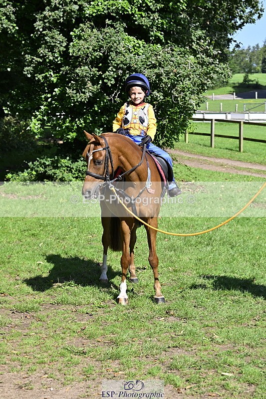 240728B-095246-00247 - Sunday Stable Shots and Fancy Dress