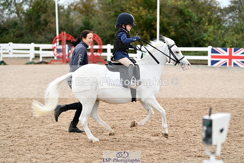 241013B-110922-00546 - Cls 2a 40cm Assisted