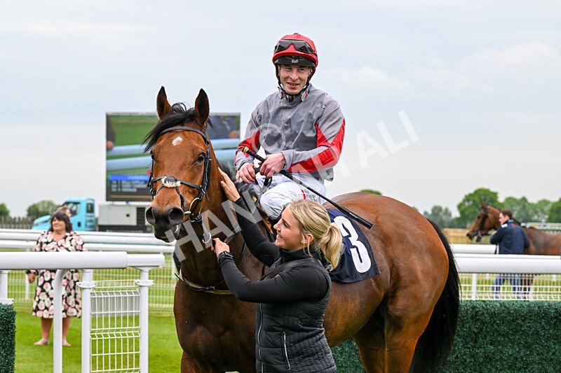 140524-Race 4-Bella Kopella-2211 - Race 4