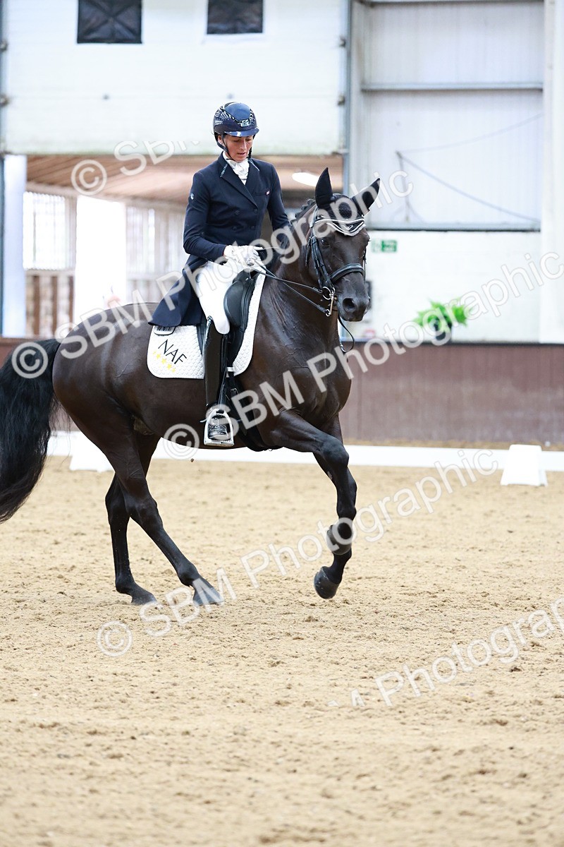 SBM_019188 - Class 12 - FEI PSG - 13.00-13.48