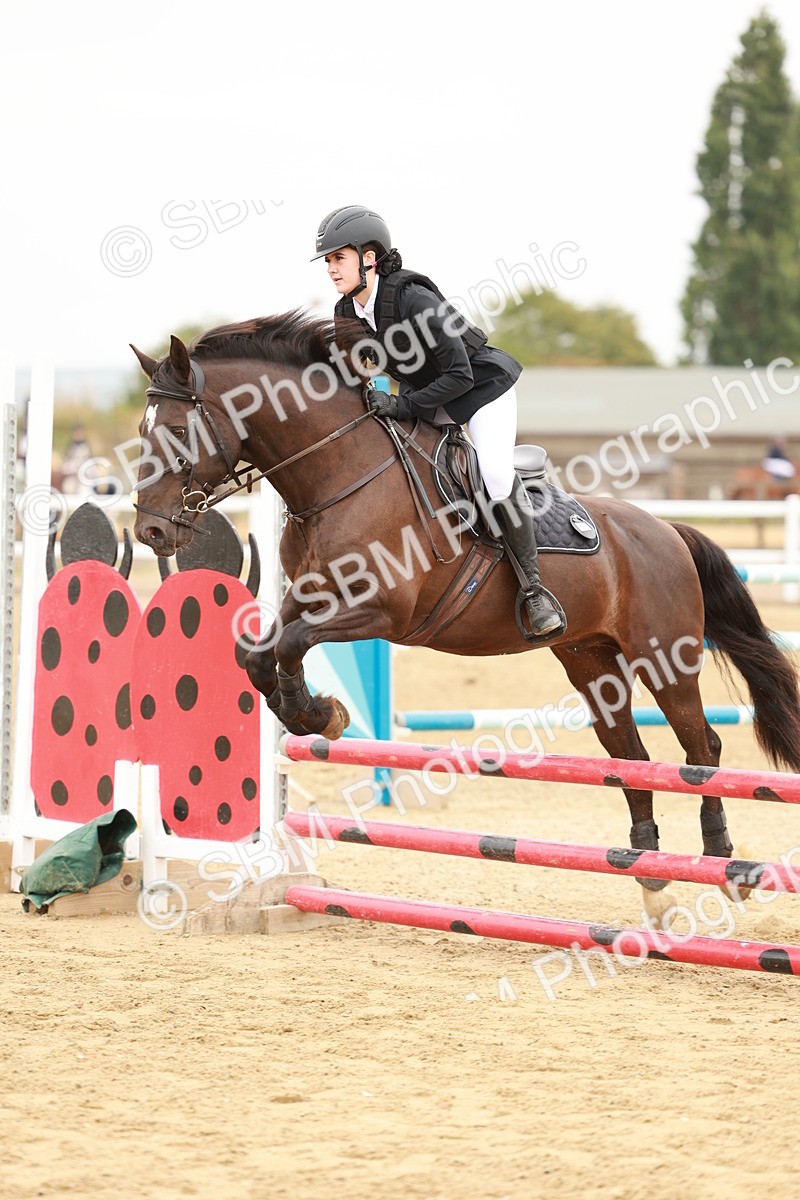 SBM_007932 - Class 4 - 70cm