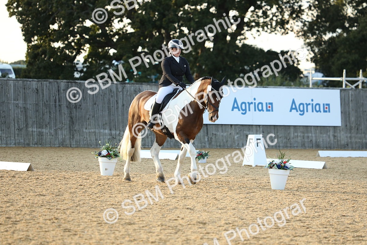 SBM_30589 - D20 - Grand Tour Championship - Elementary 44
