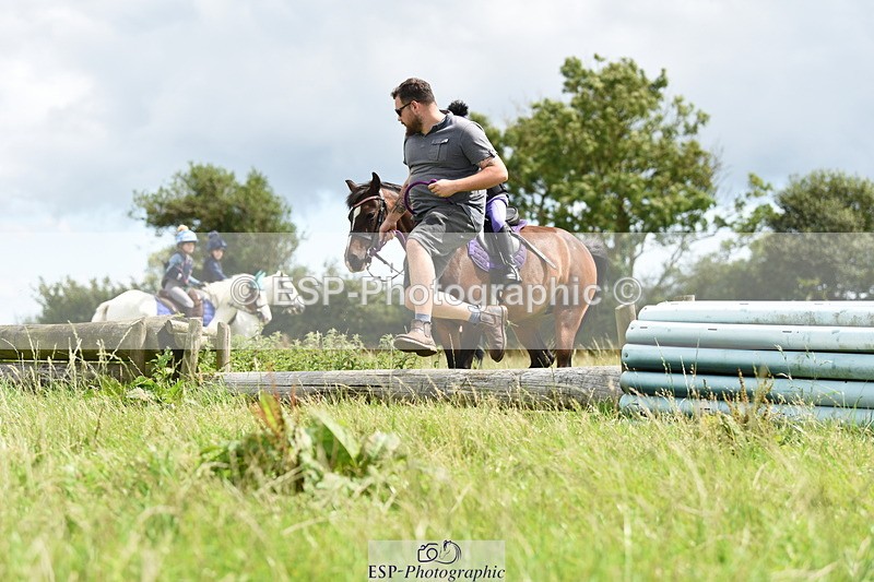 230801A-145636-01463 - Bev's Group Ride