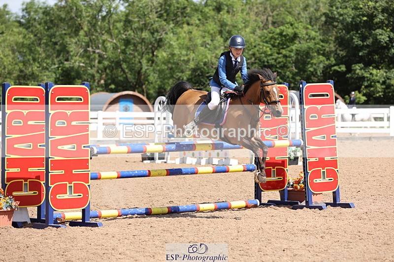 240629A-111628-04474 - Cls 17 Discovery and 90cm Open