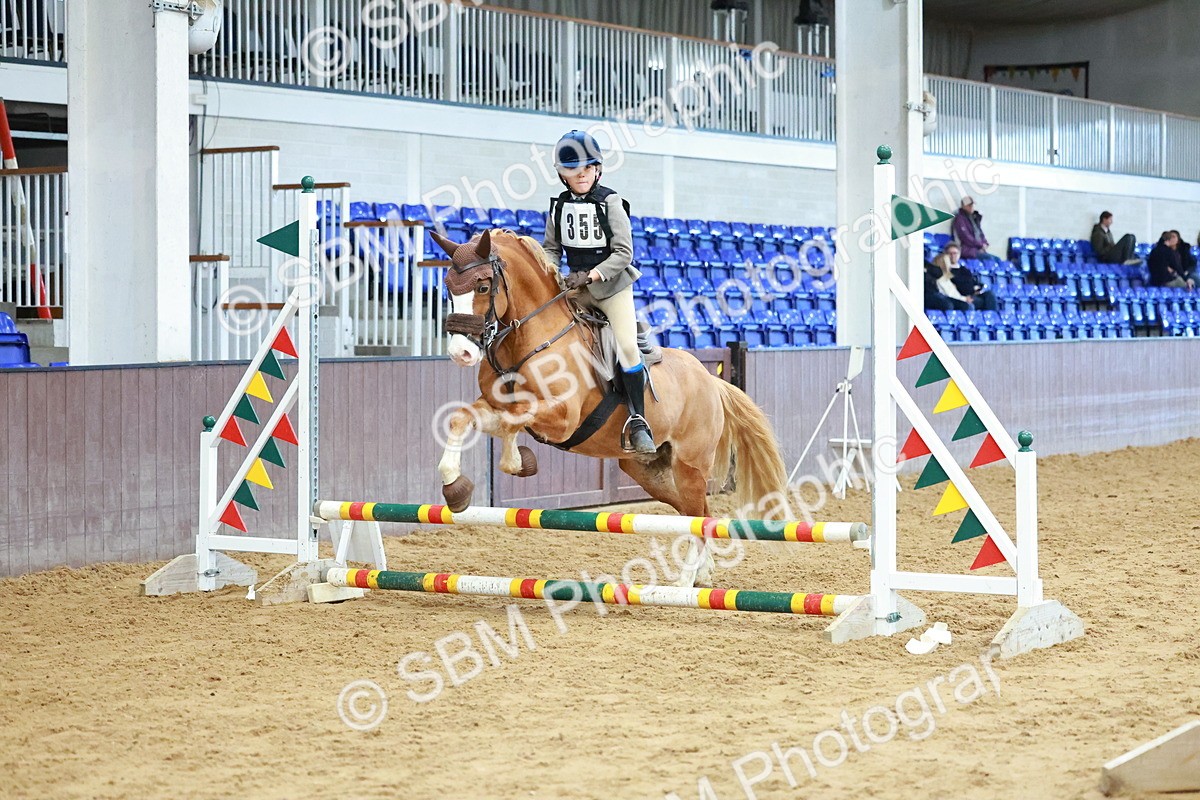 SBM_006156 - Class 3 - 60cm