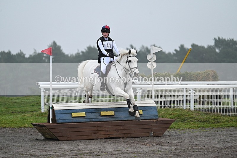 WJ7_5689 - Time 11:38 to 12:30