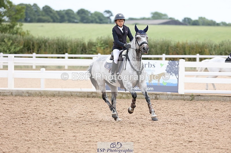 240630A-163644-15248 - Cls 33 Foxhunter and 1.10m Open