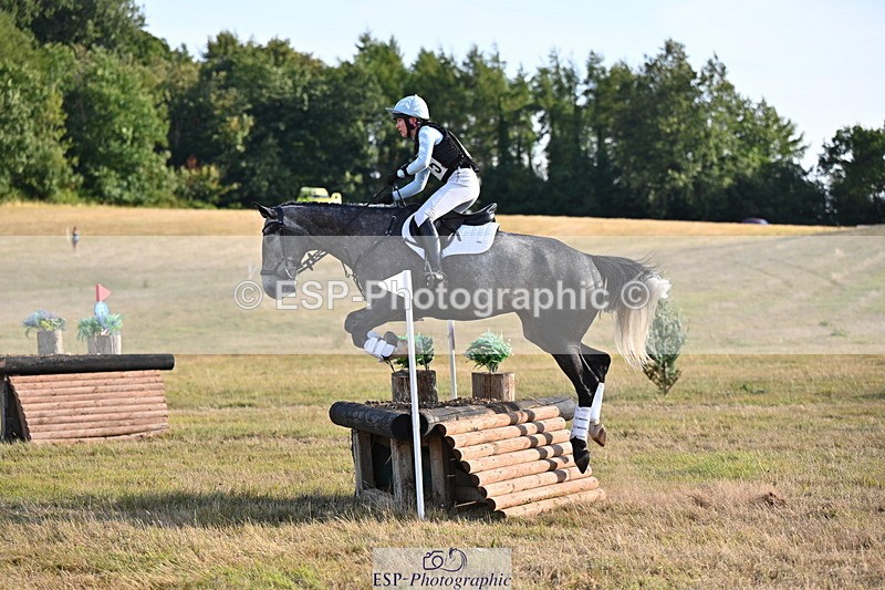 250803A-181511-18268 - S-875-Laura.Noon-VAN.DER.VALK