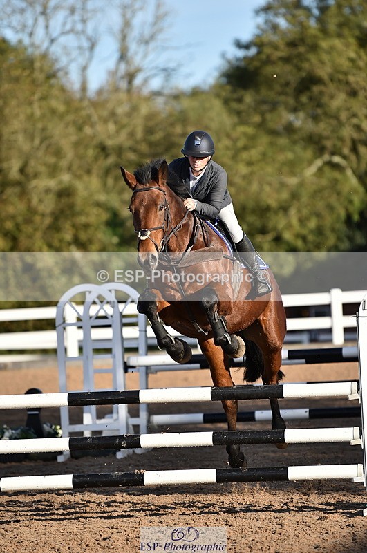 231015A-094722-06799 - Cls 22 British Novice & 90cm Open