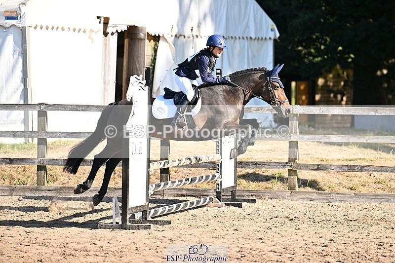 250823A-091754-25022 - NAF Round 1 8.30 to 9.30