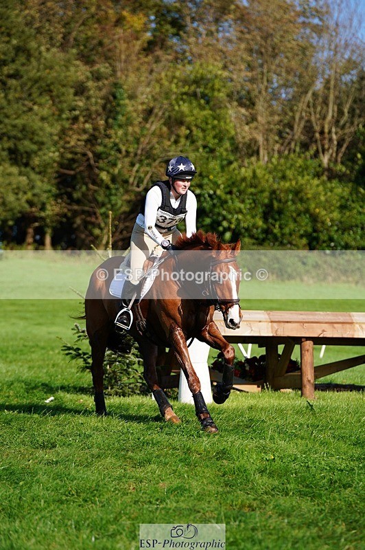 241026-111308-12072 - 370-Emma.Tamblyn-COOL.JET.II