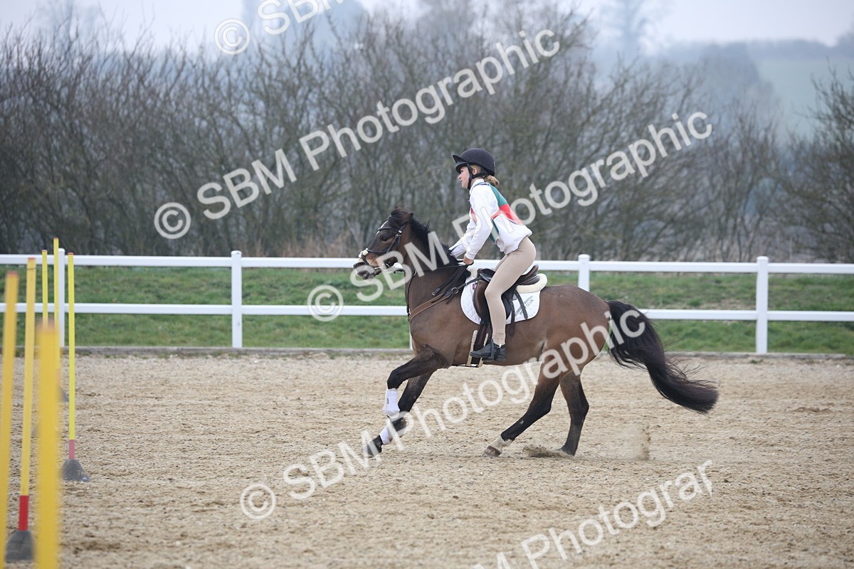 SBM_002533 - Senior Finals A B C