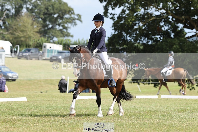 240824X-131948-27286 - D80 Section G and H 12.00 to 13.30