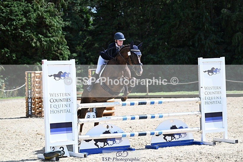 250726A-150859-02888 - Cls 05 PC100cm