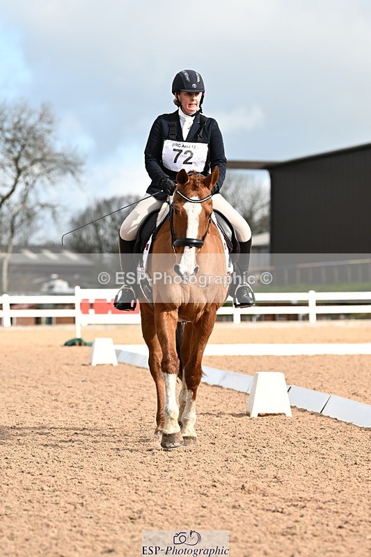 240324A-093815-00708 - Prelim 12, Start to 10.30