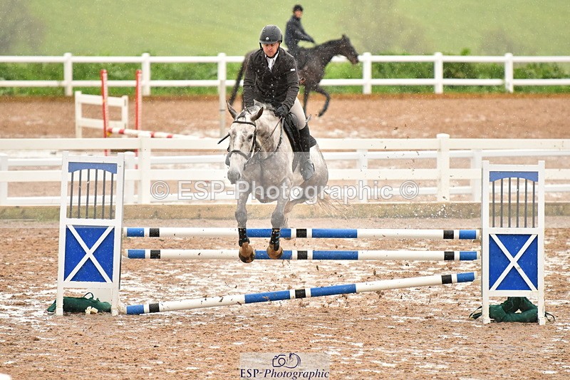 230509A-182912-00369 - 90cm