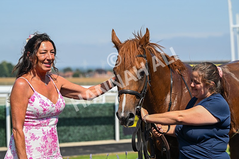 140726-Race 2-What A Tahoo-9956 - Race 2 14.47pm Young Guns Handicap