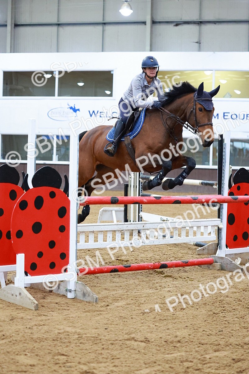 SBM_001365 - Class 5 - 1.20m