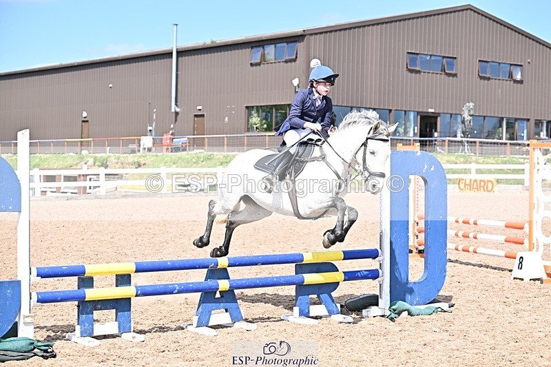 250517-152850-01646 - 70cm