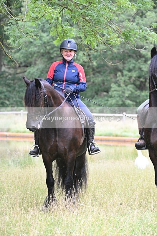 WJ7_0590 - Time at Water 09:19 to 10:04