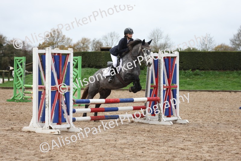 20251116-0257 - Class 2 - 70cm