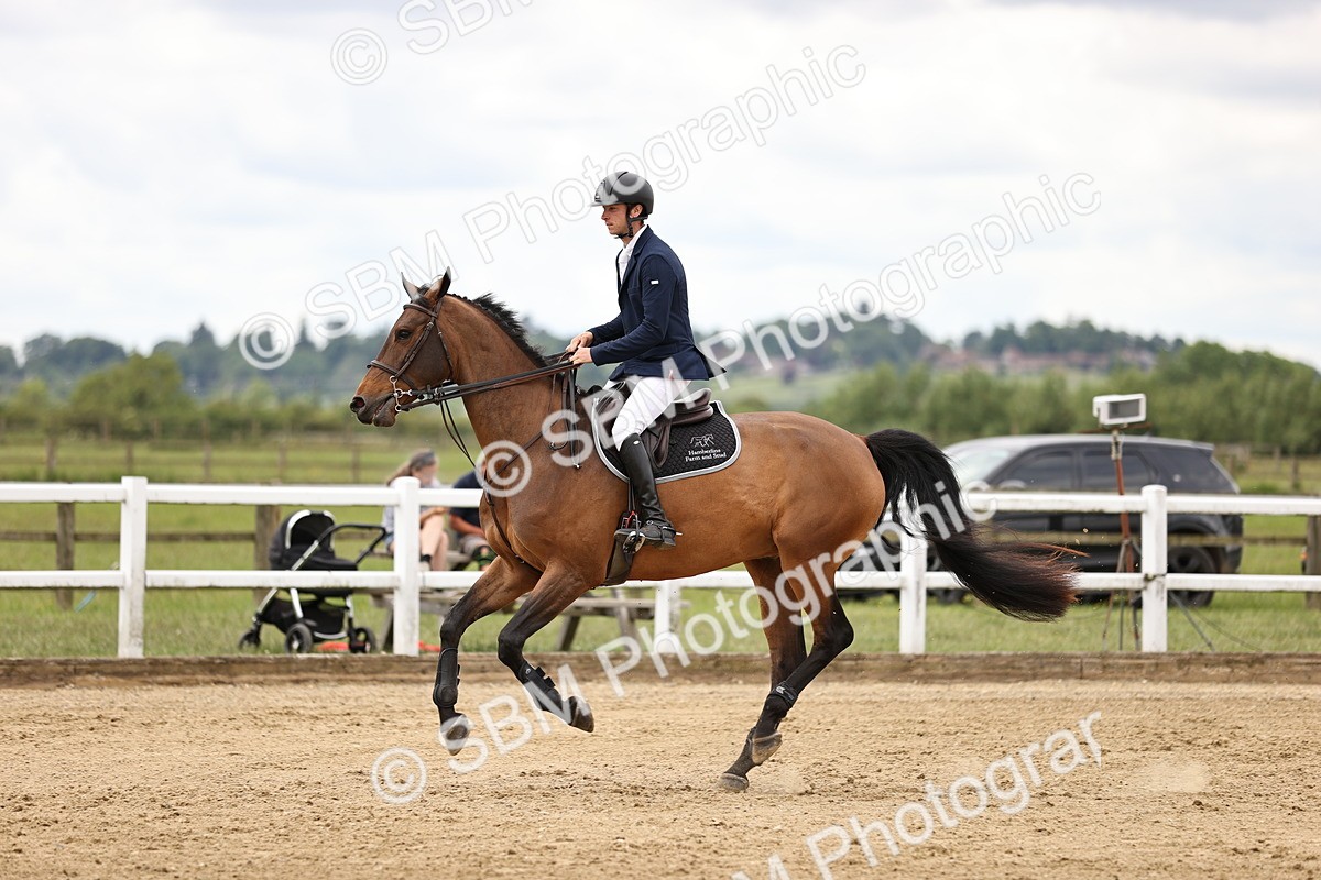 SBM_002699 - Class 10 - Senior Discovery - 1.00m