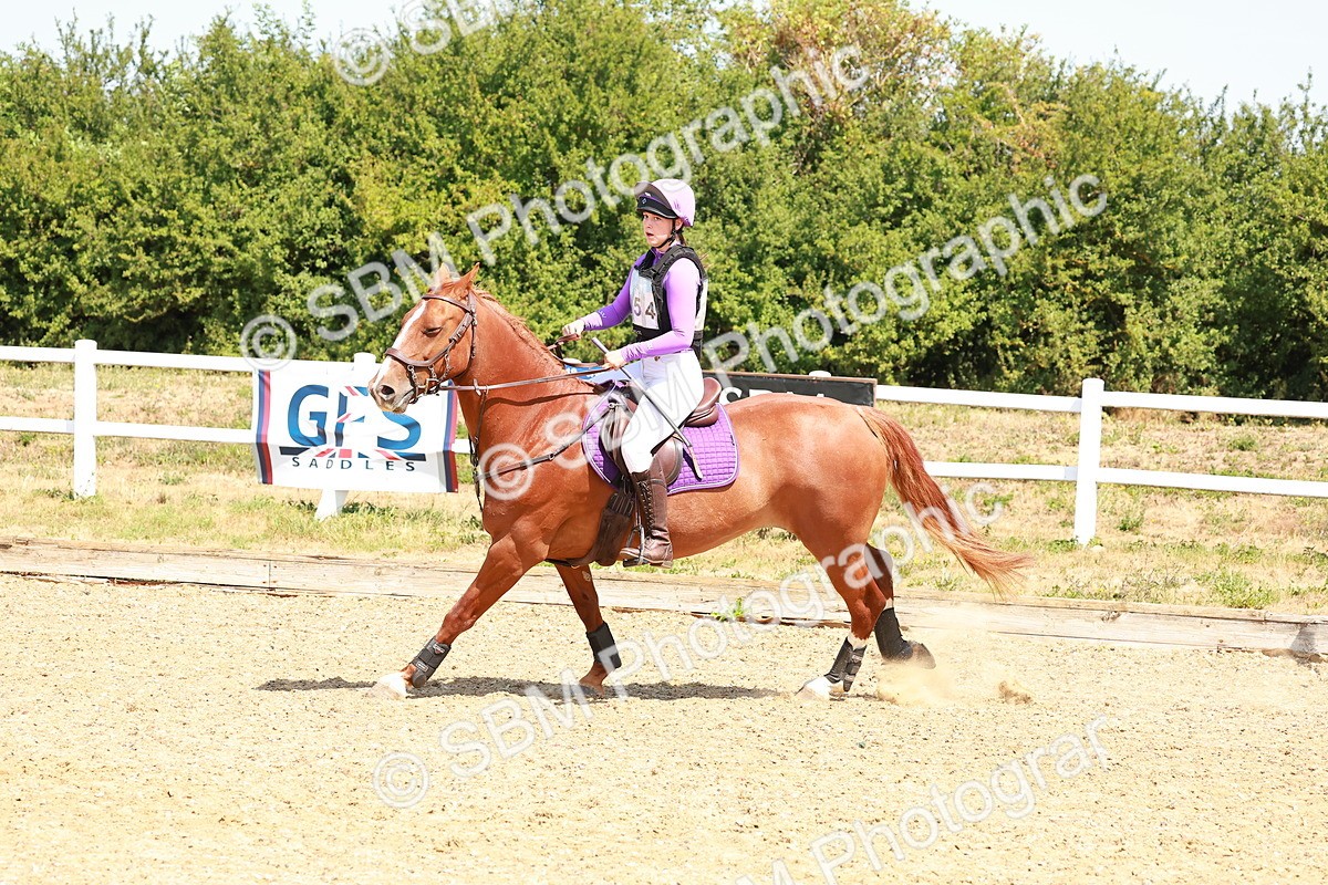 SBM_002271 - AE - 70cm