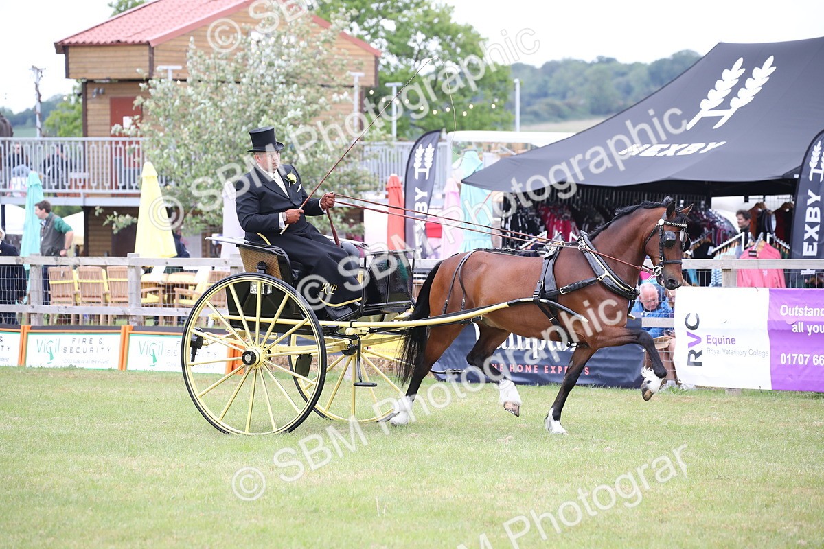 SBM_05722 - Class 12-15 - HOYS Private Driving
