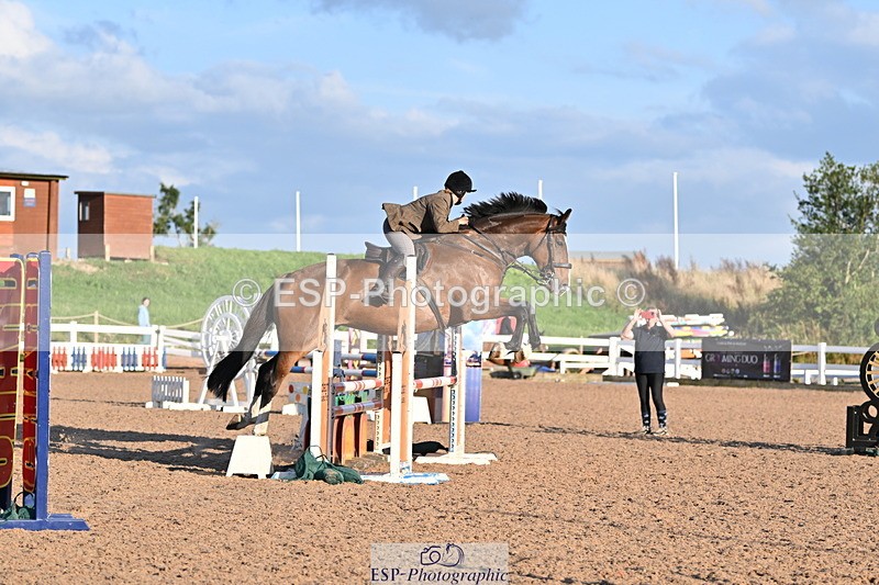 240806A-191715-01105 - 90cm BS Club & Schools