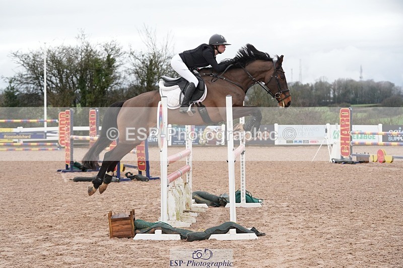 260201-111717-03201 - Cls 18 Winter Discovery Qualifier and 1m