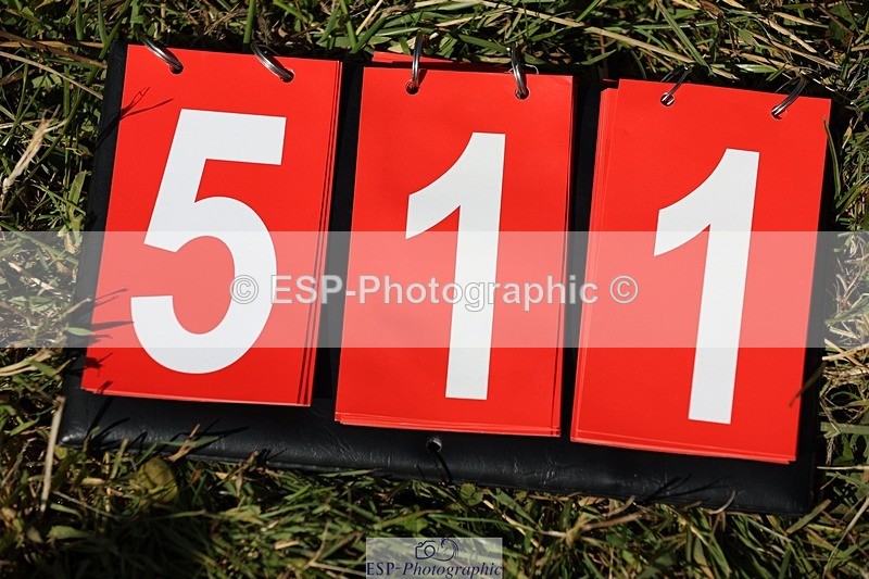 230625-171823-08017 - XC80 16.38 to 17.36