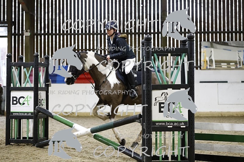 _R6A4962 - Class 4 50cm